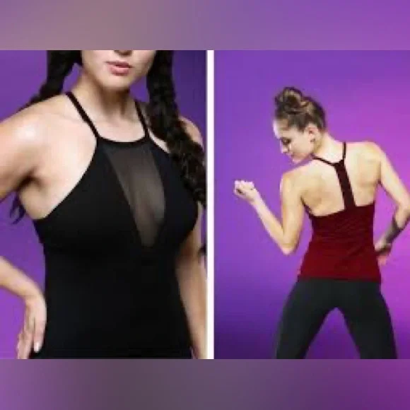 Popflex Danger Tank - Picture 4 of 4